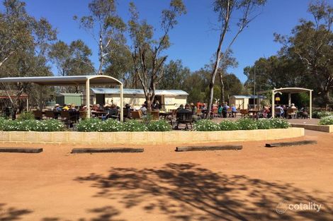 Lot 588 South St, York, WA 6302