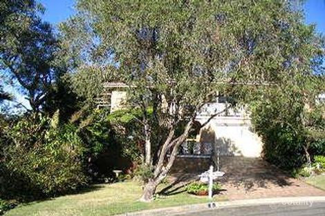 5 Totala Pl, Elanora Heights, NSW 2101