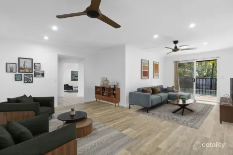 Property photo of 7 Attenborough Close Buderim QLD 4556