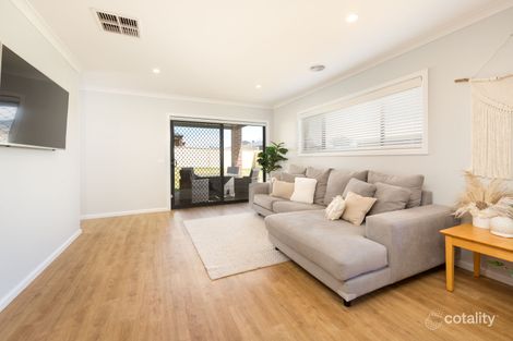 Property photo of 6 Bertrand Street Baranduda VIC 3691