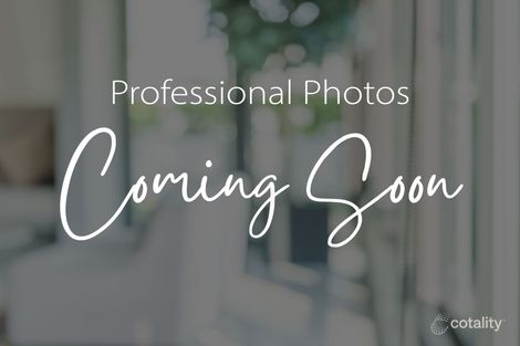 55/22 Hansford Rd, Coombabah, QLD 4216