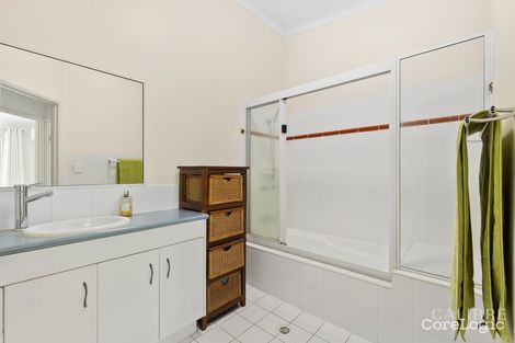 Property photo of 17/50 School Street Kelvin Grove QLD 4059