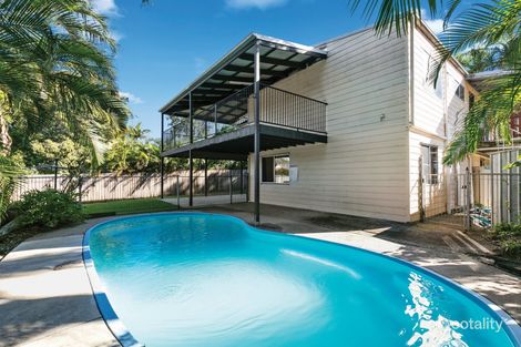 Property photo of 5 John Street Tewantin QLD 4565