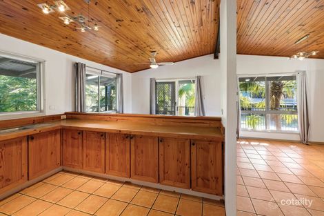 Property photo of 5 John Street Tewantin QLD 4565