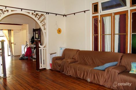 Property photo of 21 Fawcett Street Kyogle NSW 2474