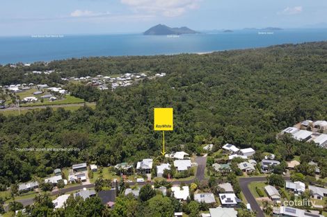 Property photo of 17 Kent Close Mission Beach QLD 4852