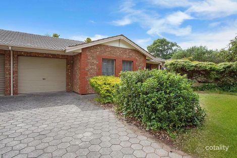 Property photo of 4/11 Thomas Drive Happy Valley SA 5159