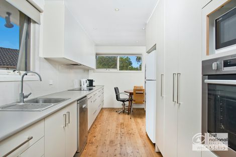 Property photo of 34 Lodge Avenue Old Toongabbie NSW 2146