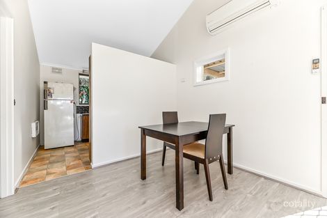 Property photo of 32/22 Somerville Road Hampton Park VIC 3976