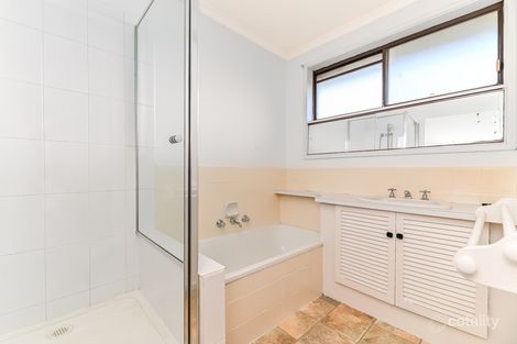 Property photo of 32/22 Somerville Road Hampton Park VIC 3976