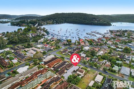 Property photo of 1/11 Murray Street Booker Bay NSW 2257