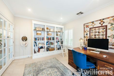 Property photo of 53 St Albans Street Abbotsford NSW 2046