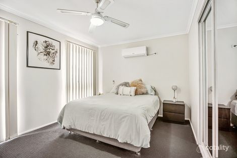 Property photo of 43 Glencoe Avenue Werrington County NSW 2747