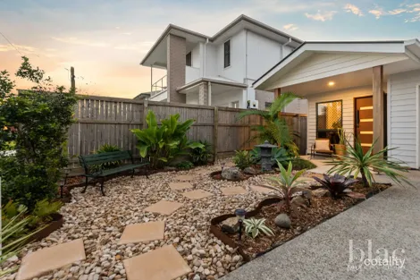 Property photo of 4 Cooper Road Northgate QLD 4013