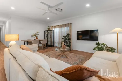Property photo of 4 Cooper Road Northgate QLD 4013