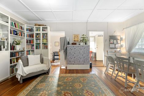Property photo of 169 Normanhurst Road Boondall QLD 4034