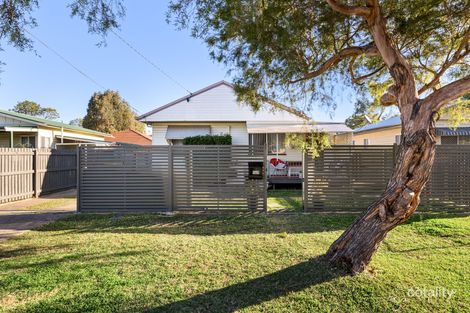 Property photo of 169 Normanhurst Road Boondall QLD 4034