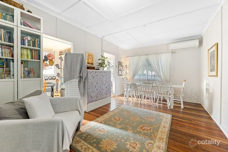 Property photo of 169 Normanhurst Road Boondall QLD 4034