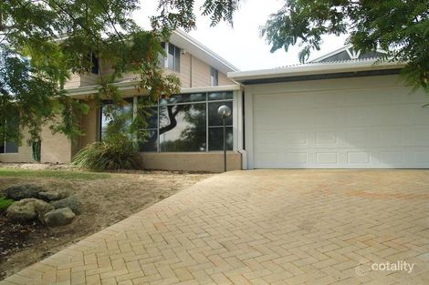 48 Doolette St, Spearwood, WA 6163