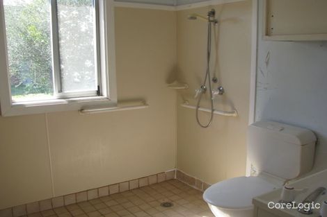 Property photo of 107 King Street Inverell NSW 2360