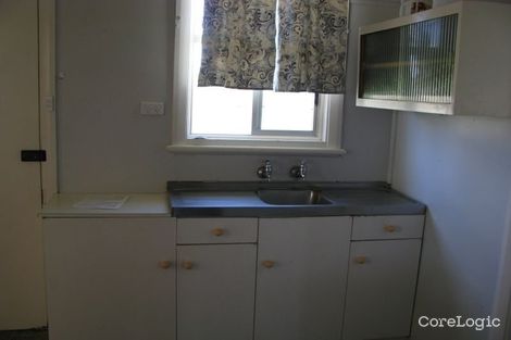Property photo of 107 King Street Inverell NSW 2360
