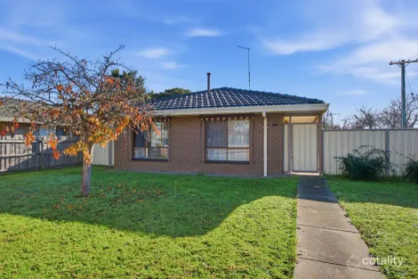 2/145 Raglan St, Sale, VIC 3850