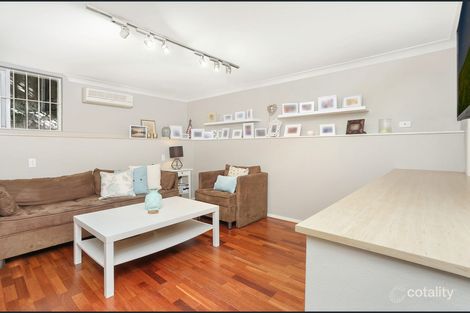 Property photo of 15A Manning Road Double Bay NSW 2028