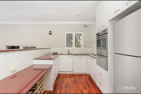 Property photo of 15A Manning Road Double Bay NSW 2028