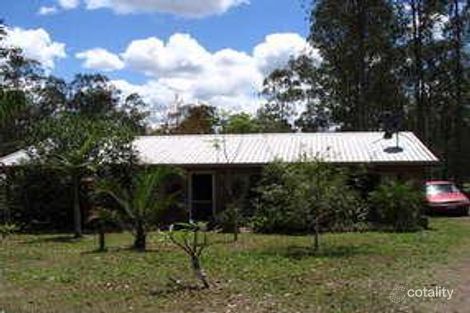 Property photo of 41 Sutton Street Brooloo QLD 4570