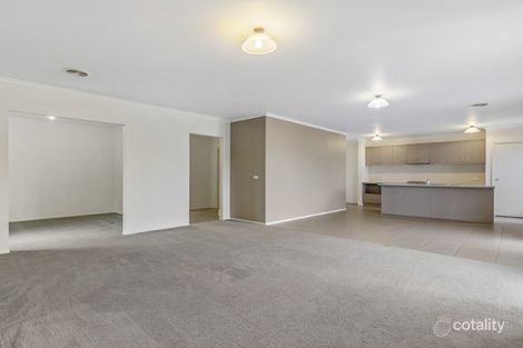 Property photo of 31 Batman Street Burnside Heights VIC 3023
