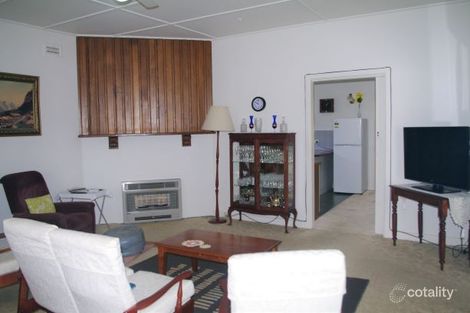 Property photo of 46 Cardwell Street Bombala NSW 2632
