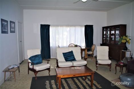 Property photo of 46 Cardwell Street Bombala NSW 2632