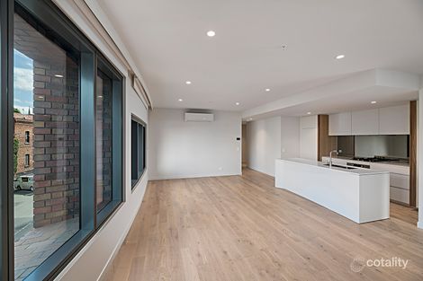 Property photo of 214/68 Cambridge Street Collingwood VIC 3066