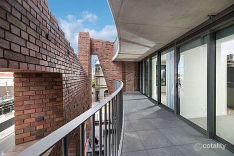 Property photo of 214/68 Cambridge Street Collingwood VIC 3066