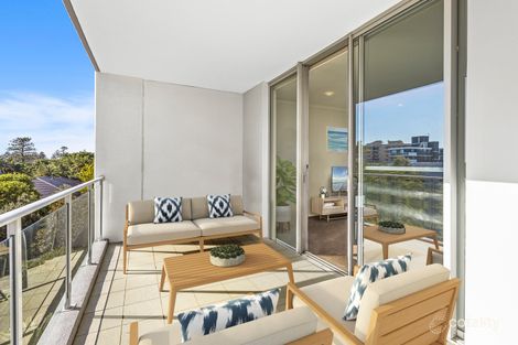 Property photo of 7/22 Market Street Wollongong NSW 2500