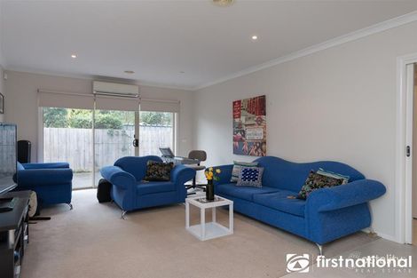 Property photo of 31A Mansfield Street Berwick VIC 3806