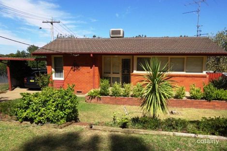 20 Wirilda St, Leeton, NSW 2705