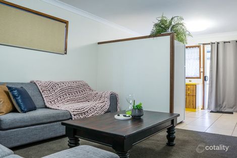 Property photo of 16A Healy Street South Toowoomba QLD 4350