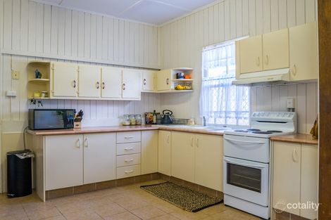 Property photo of 16A Healy Street South Toowoomba QLD 4350