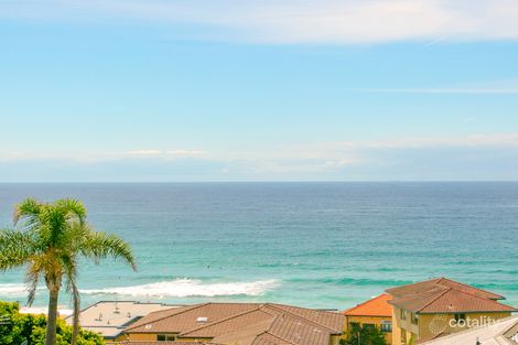 Property photo of 5 Batho Street Freshwater NSW 2096