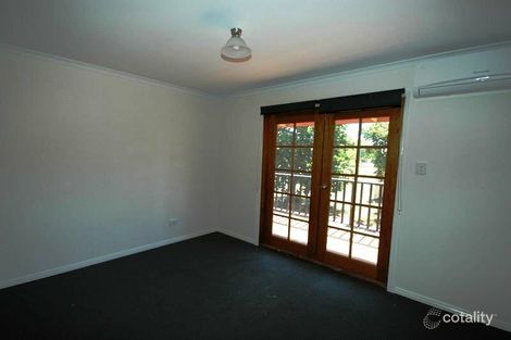 Property photo of 24 Byron Street Alpha QLD 4724