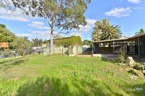 Property photo of 22 Karrul Way Greenfields WA 6210