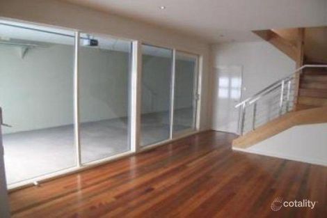 Property photo of 10 Loughmore Lane North Melbourne VIC 3051