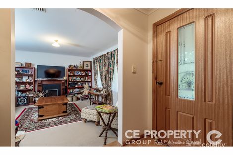 Property photo of 3 Bleeze Street Birdwood SA 5234