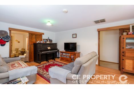 Property photo of 3 Bleeze Street Birdwood SA 5234