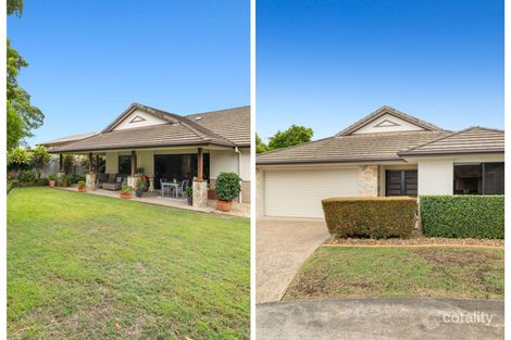 Property photo of 19/17 Darlington Drive Banora Point NSW 2486