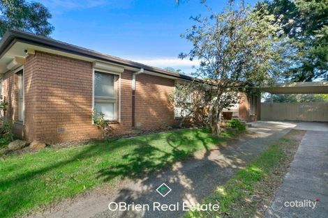 14 Arrunga Ct, Patterson Lakes, VIC 3197