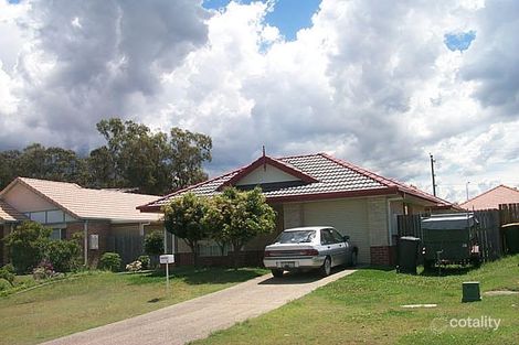 7 Longbill Pl, Taigum, QLD 4018