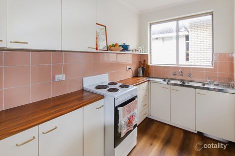 Property photo of 6/24-30 Wharf Road Gladesville NSW 2111