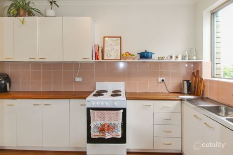 Property photo of 6/24-30 Wharf Road Gladesville NSW 2111
